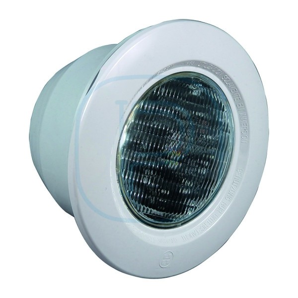 Projecteur LED Blanc 13.5W Liner Hayward 3481
